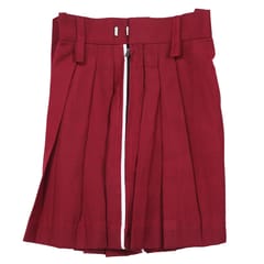 Skirt (Nr. to 4th Level)