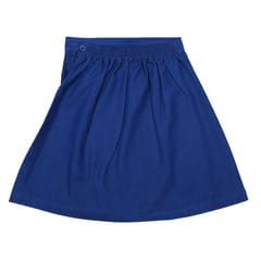 Skirt (Nr., Jr. and Sr. Level)