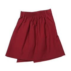 Skirt (Nur. to Std. 10th)