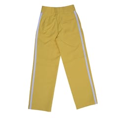 PT Full Pant With Stripe (Std. 8th to 10th)