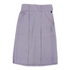 Skirt (Jr. Level to Std. 7th)