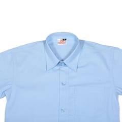 Shirt (Nur., Jr. and Sr. Level)