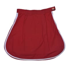 PT Skirt (Std. 1st to 10th)