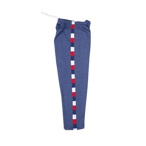 PT Track Pants With Stripes (Nur. to Std. 10th)
