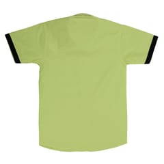 Shirt (Nur., Jr. and Sr. Level)