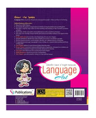 Language Art (English) -2