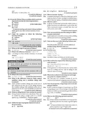 Oswaal CBSE Question Bank Class 12 Computer Science Chapterwise & Topicwise Solved Papers (Reduced Syllabus) (For 2021 Exam)