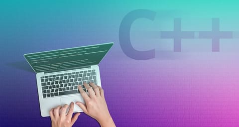 Learn C++ Programming with Practical Kit - Level 1